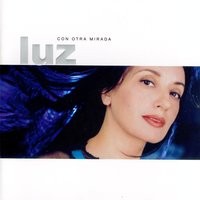 El engaño - Luz Casal