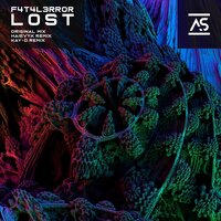 Lost - F4T4L3RR0R & Kay-D