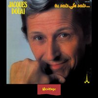 Rien Que Cette Lumière - Jacques Douai