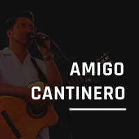 Amigo Cantinero - Daniel Santos