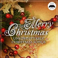 'Twas the Night Before Christmas - Fred Waring