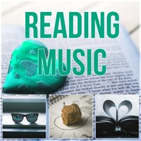 Relax Your Mind - Brain Waves Music Academy