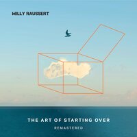 No More Fire - Willy Raussert