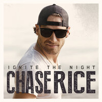 How She Rolls - Chase Rice