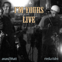 Three Little Birds ( Bob Marley ) - Anand Bhatt1 & Rimka Tidre & Anand Bhatt & Anand Bhatt & Rimka Tidre