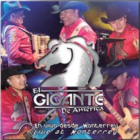 Homenaje a Choche - Amigo Bronco - El Gigante de América