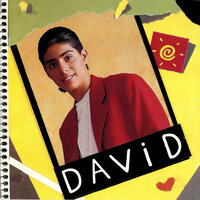 Cuando Te Marchaste Tu - David