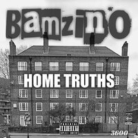 Tom Dick n Harry - Bamzino & Dirty Harry