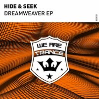 Dreamweaver - Hide & Seek