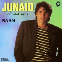 Awara - Vital Signs & Junaid Jamshed