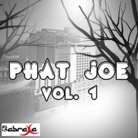 Standing In The Hall Of Fame - Phat Joe