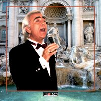Barcarolo romano - Mario Tunolo
