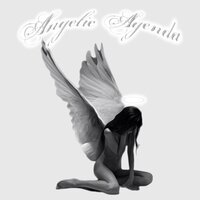 Next Summer - Angeldust