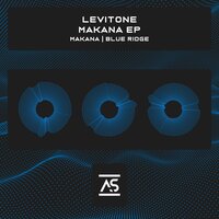 Blue Ridge - Levitone