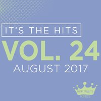 Feels - New Tribute Kings