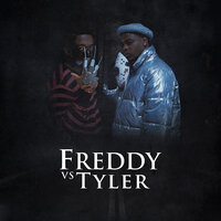 Run - Freddy K & Tyler ICU & Vigro Deep