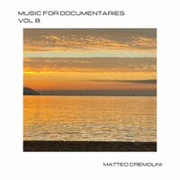 Oriental Dance - Matteo Cremolini