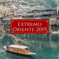 Sinos para Relaxamento Oriental - Asia Meditação