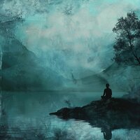 Deep Mindfulness Calm Music - Music for Hotels Ambience & Cozy Home & Soothing Music Academy