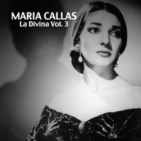 Parsifal: Vorspiel - Maria Callas
