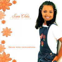 Luta por Você - Sara Chrys & Louvor Eterno