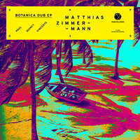 Vincente - Matthias Zimmermann