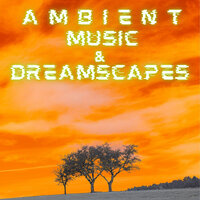 Dreamscapes - Glenn Morrison