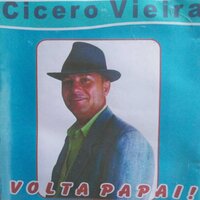 Carta de Fã - Cicéro Vieira