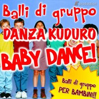 Papi - Krizia