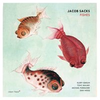 Five Little Melodies - Ellery Eskelin & Tony Malaby & Michael Formanek & Dan Weiss & Jacob Sacks