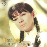 Còn Gì Mà Mong - Mạnh Quỳnh