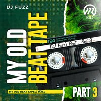 Keluarkan Aku - DJ Fuzz
