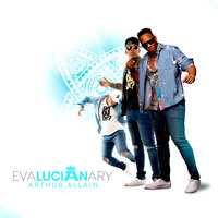Whole Day - Arthur Allain & DJ Ana