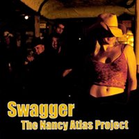 Symphonies & Serenades - The Nancy Atlas Project