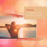 Cleansing Negative Influences - Soundscapes Relaxation Music