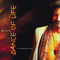 Dance of Life - Miten