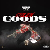 Early Morning - CW Da Youngblood & Bugatti Young