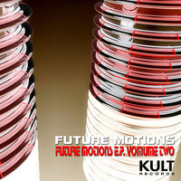 Remember This? - Future Motions