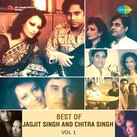 Kisi Ranjish Ko Hawa Do Keh Main Zinda Hoon Abhi - Chitra Singh