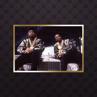 I Know You Got Soul - Eric B. & Norman Cook