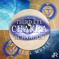 Chakra Clearing - Chakra Music Zone