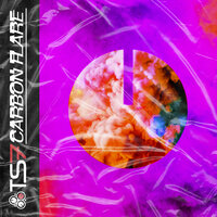 Carbon Flare - TS7