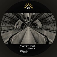 Redmine - Sandro Galli & Dkult