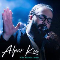 Anla Beni Sultanım - Alper