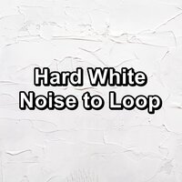 White Noise to Relax with To Help with Medititation - White Noise Babies & White Noise Meditation & White Noise Sleep Therapy