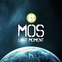 Every Single Day - MOS & Sam Wills