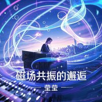 慢性解药 - 莹莹