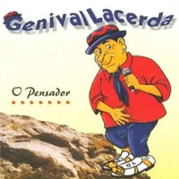 Tá Bom, Tá Divino - Genival Lacerda