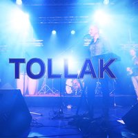 Ruby Please - Tollak Ollestad