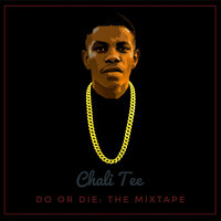 Life We Live - Chali Tee & Smash